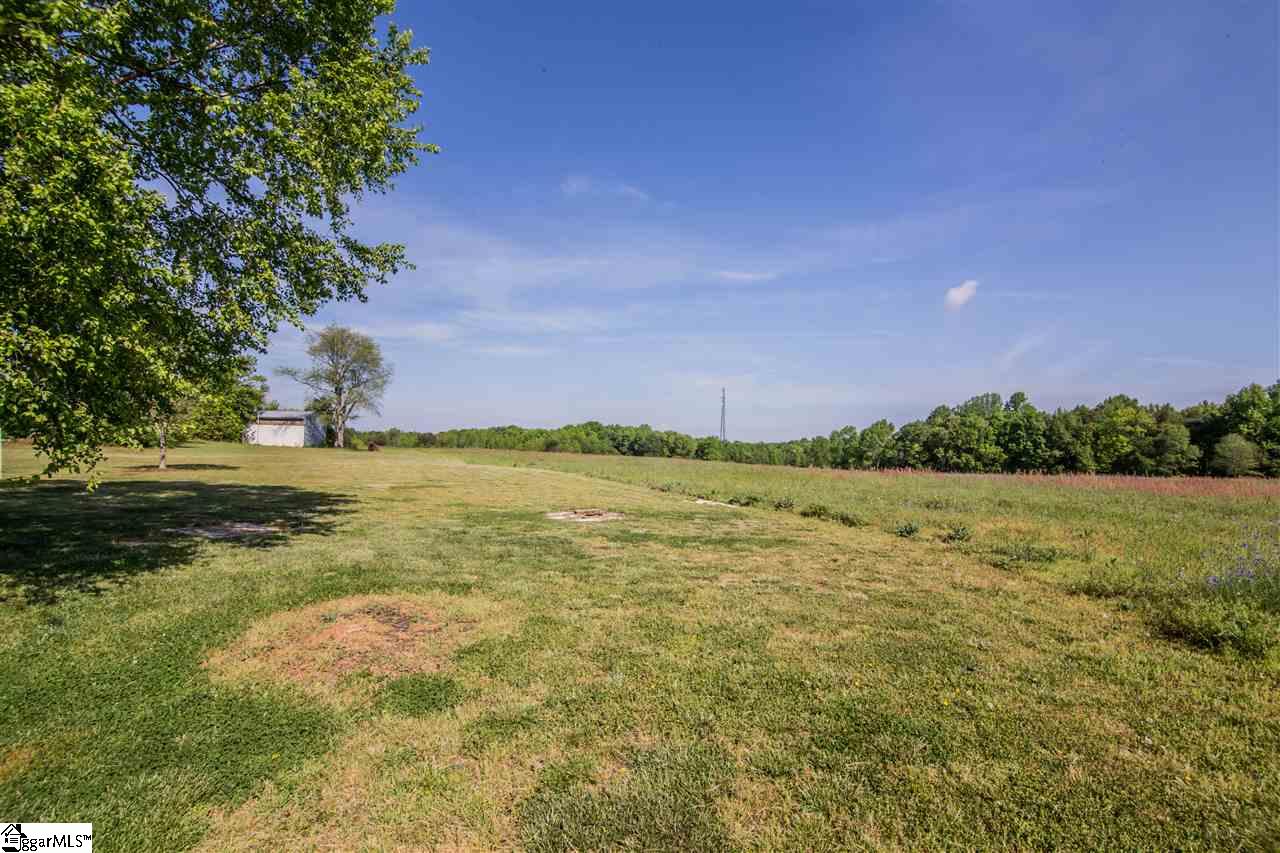 909 Brockman Road Greer, SC 29651 - Photo 26 of 35 Gallery Image 26