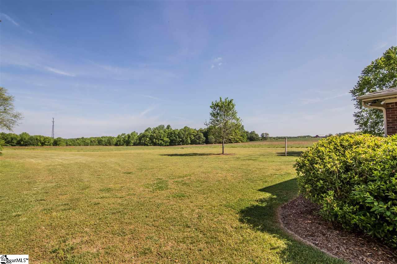 909 Brockman Road Greer, SC 29651 - Photo 29 of 35 Gallery Image 29