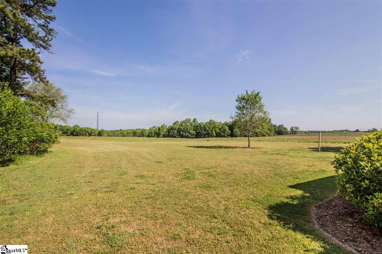 909 Brockman Road Greer, SC 29651 - Photo 30 of 35 Gallery Image 30