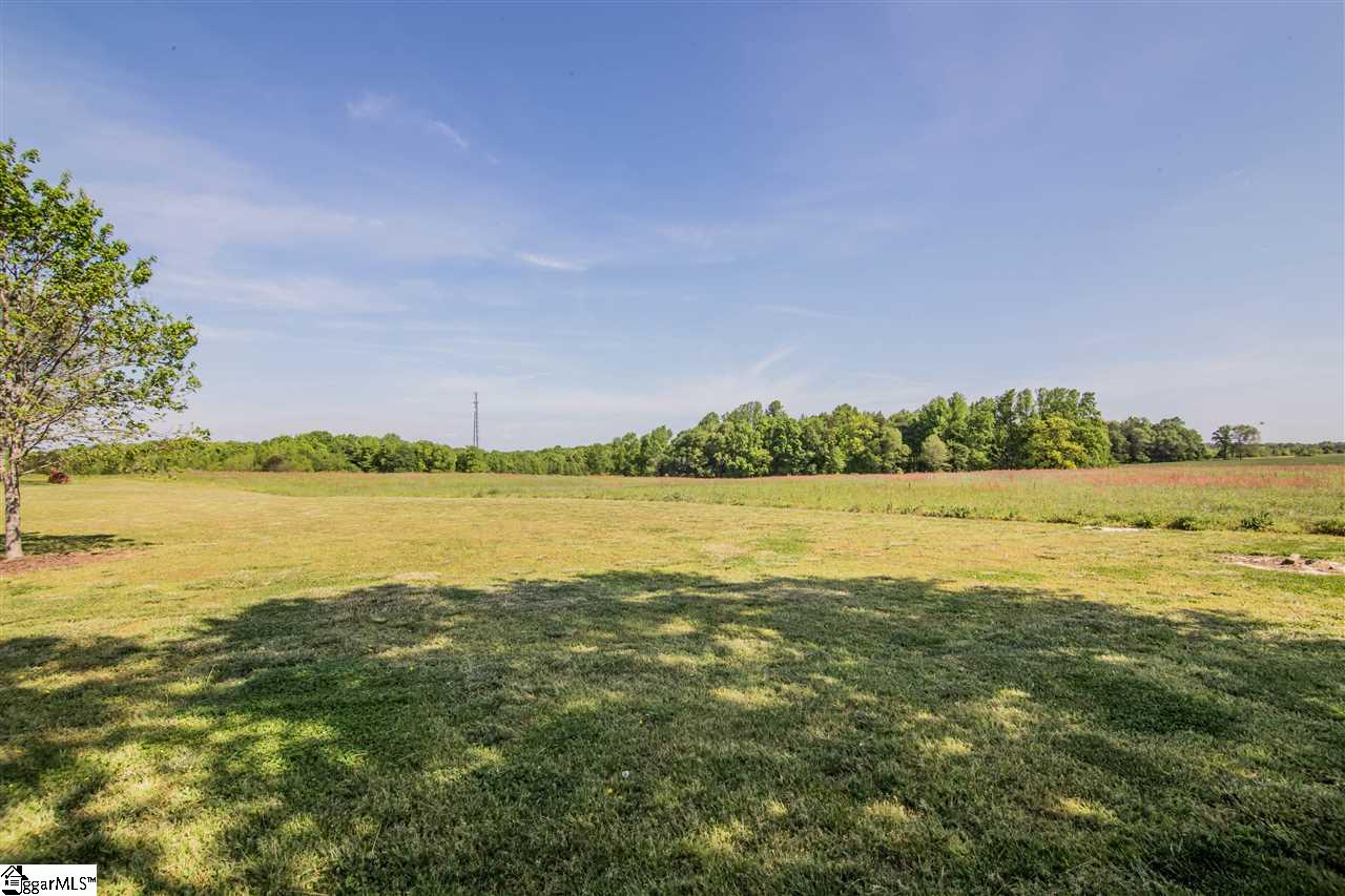 909 Brockman Road Greer, SC 29651 - Photo 33 of 35 Gallery Image 33