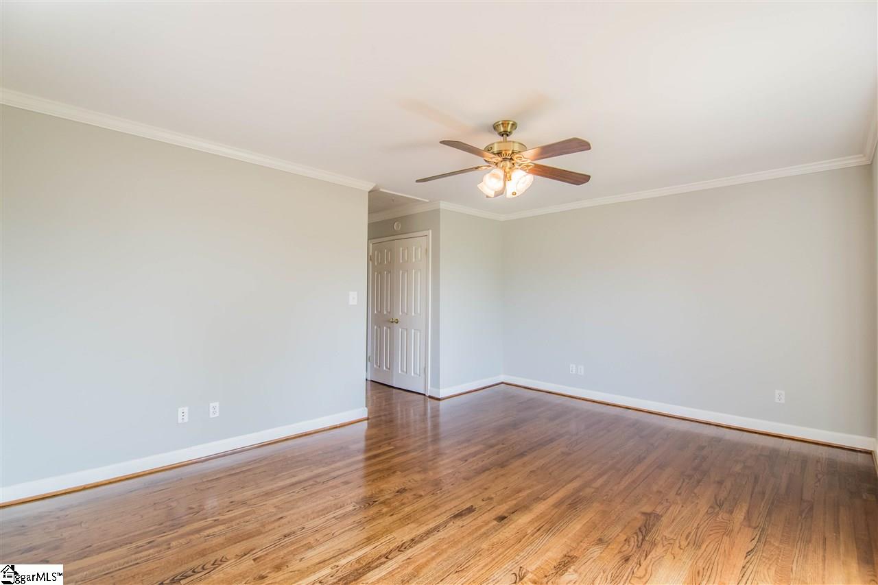 909 Brockman Road Greer, SC 29651 - Photo 9 of 35 Gallery Image 9