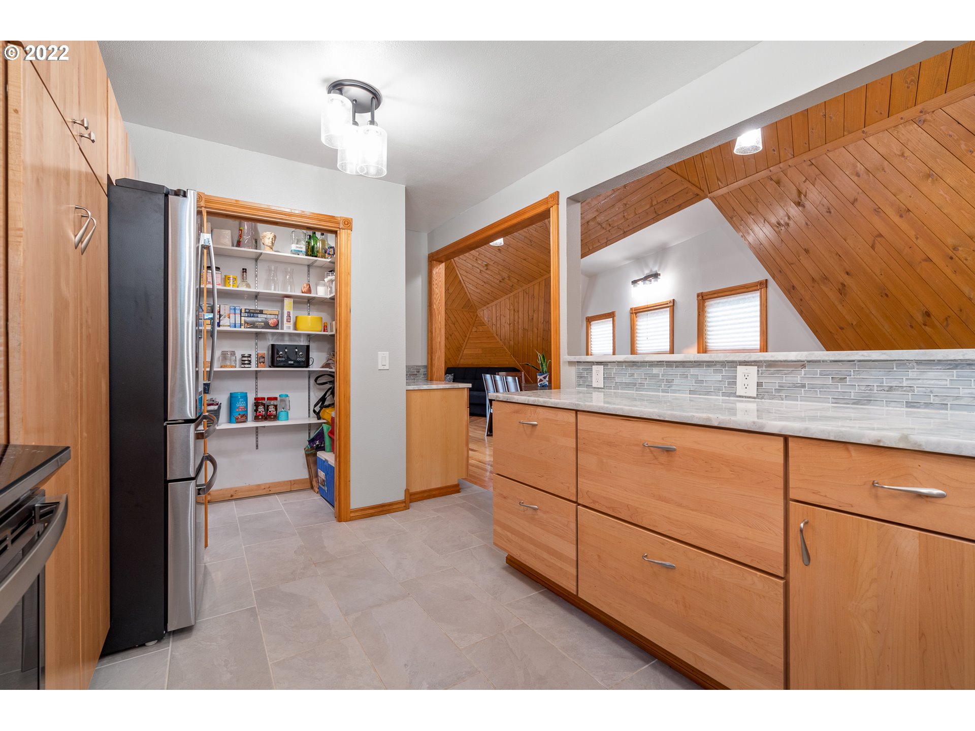 16844 South Beckman Road Oregon City, OR 97045 - Photo 12 of 32 Gallery Image 12