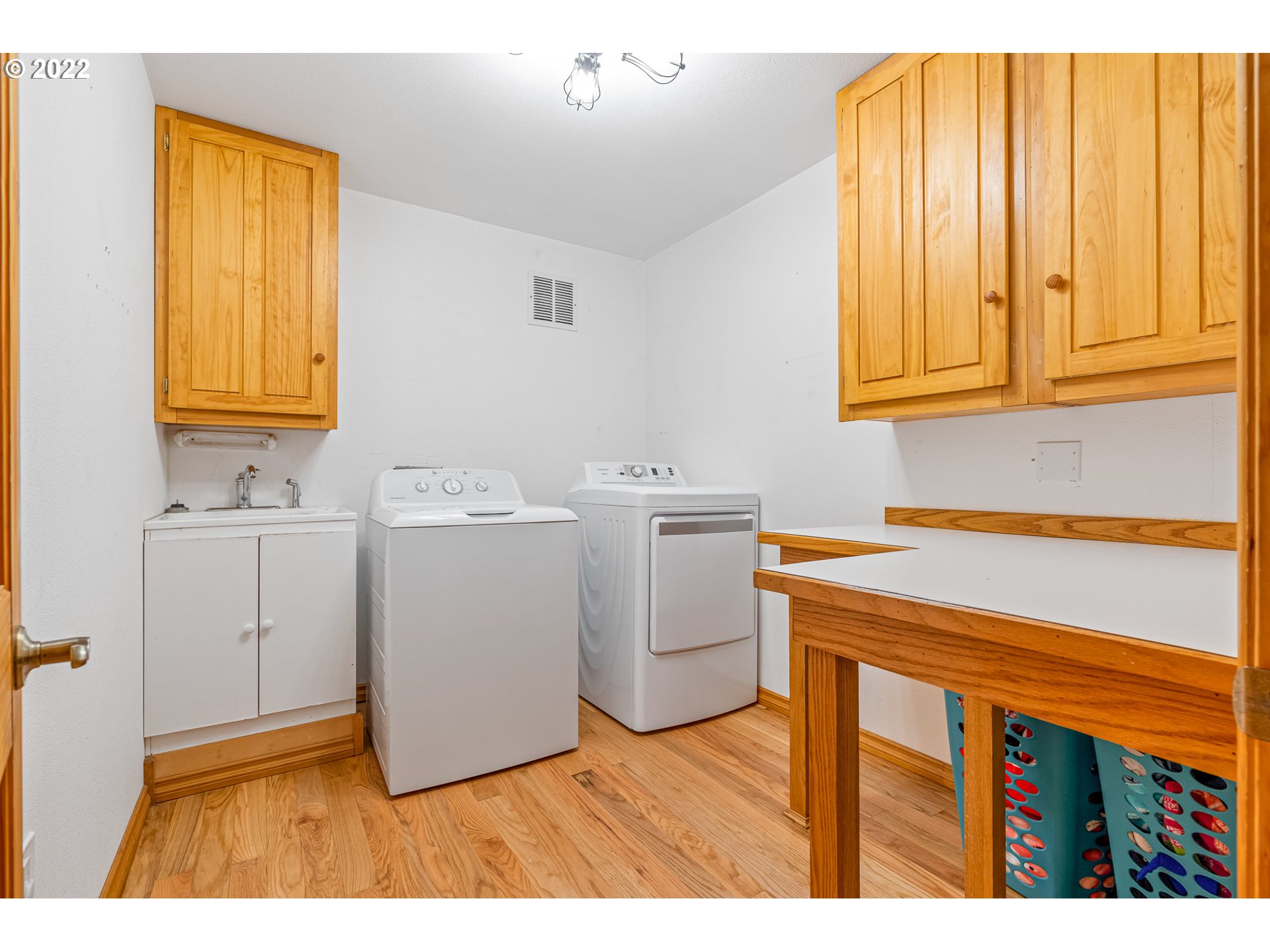 16844 South Beckman Road Oregon City, OR 97045 - Photo 13 of 32 Gallery Image 13