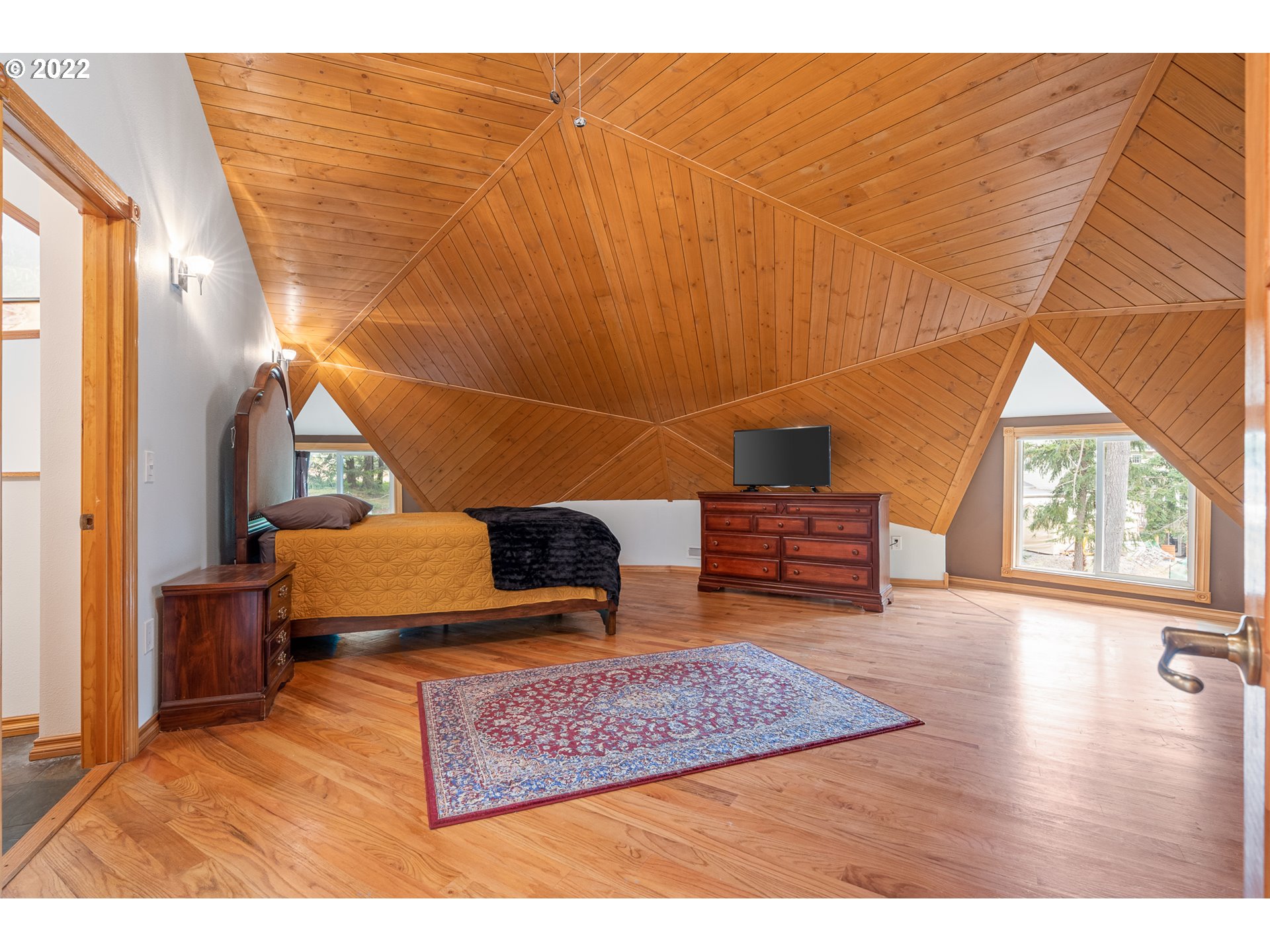 16844 South Beckman Road Oregon City, OR 97045 - Photo 14 of 32 Gallery Image 14