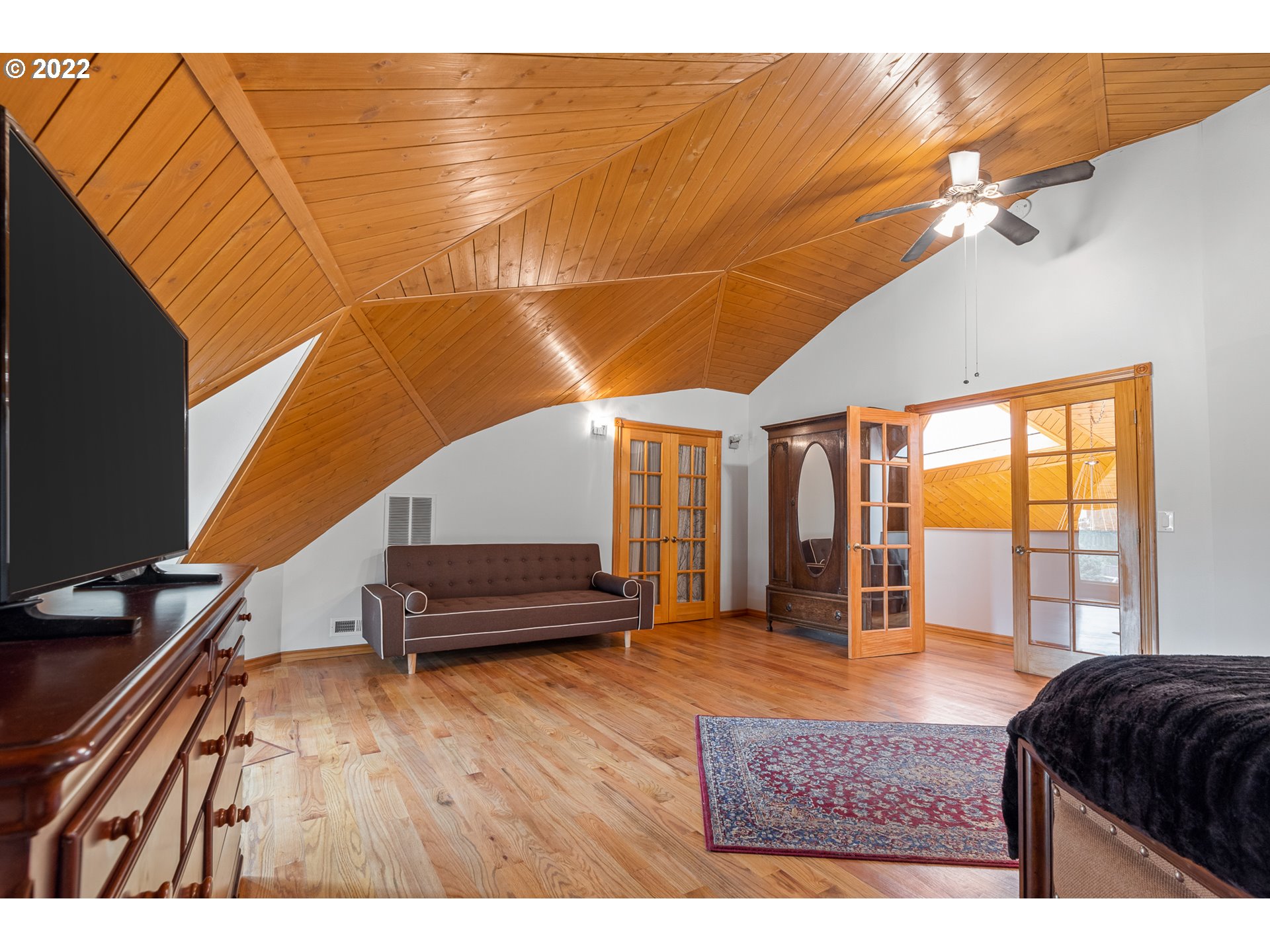 16844 South Beckman Road Oregon City, OR 97045 - Photo 15 of 32 Gallery Image 15