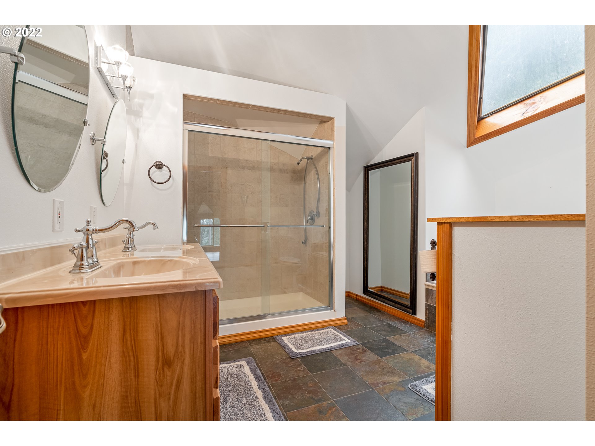16844 South Beckman Road Oregon City, OR 97045 - Photo 16 of 32 Gallery Image 16