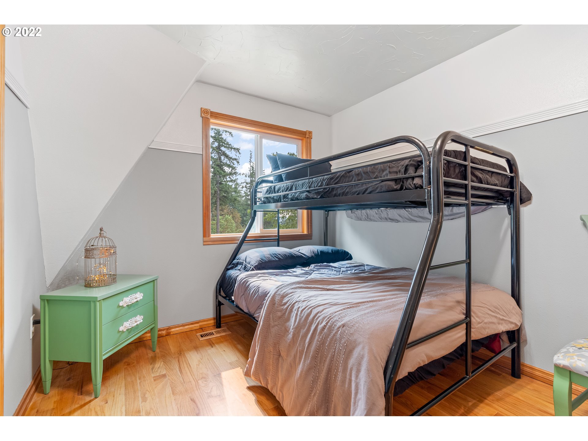 16844 South Beckman Road Oregon City, OR 97045 - Photo 18 of 32 Gallery Image 18