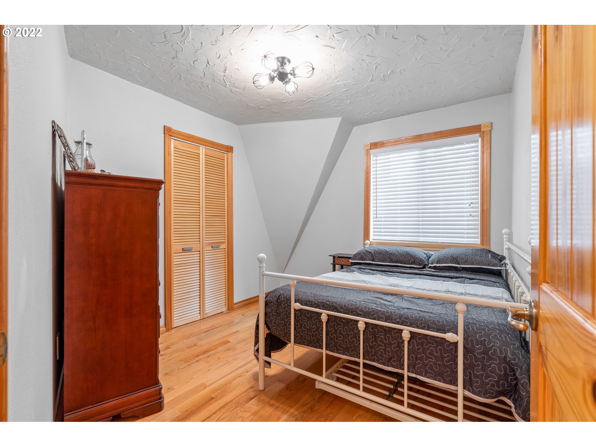 16844 South Beckman Road Oregon City, OR 97045 - Photo 19 of 32 Gallery Image 19