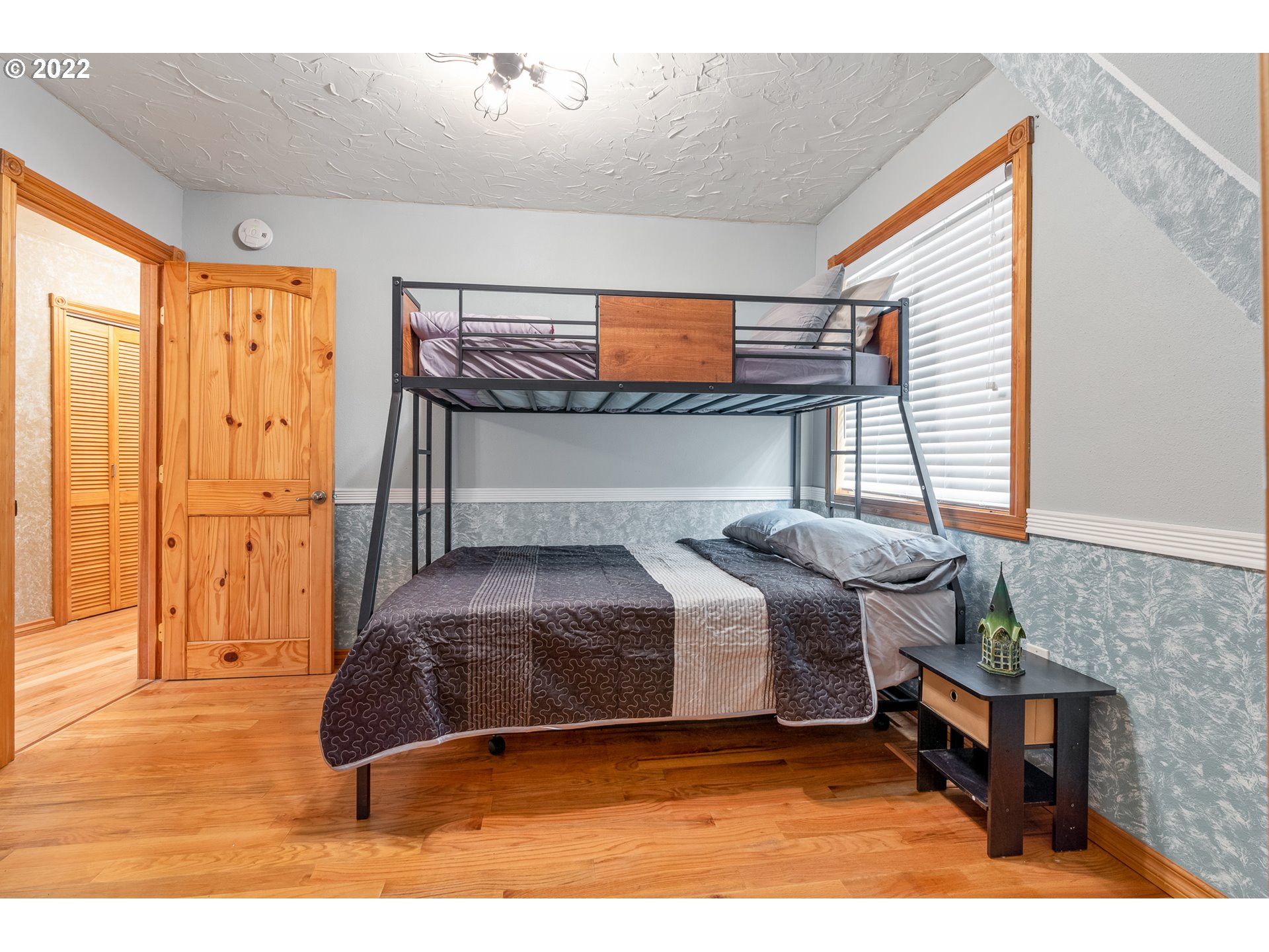 16844 South Beckman Road Oregon City, OR 97045 - Photo 20 of 32 Gallery Image 20