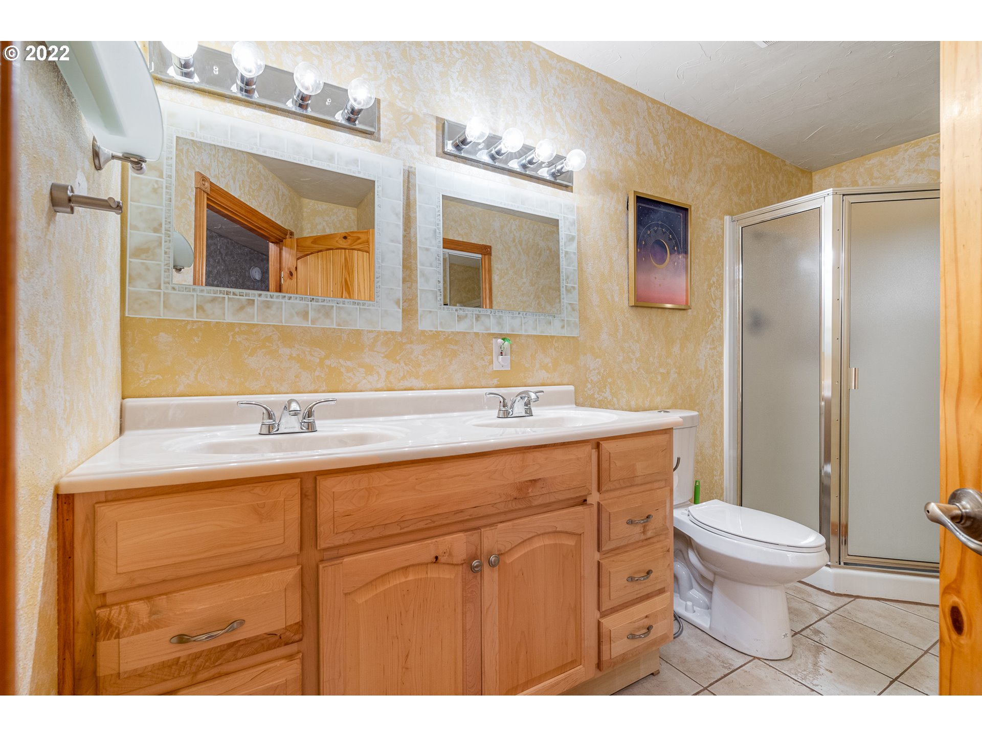 16844 South Beckman Road Oregon City, OR 97045 - Photo 21 of 32 Gallery Image 21