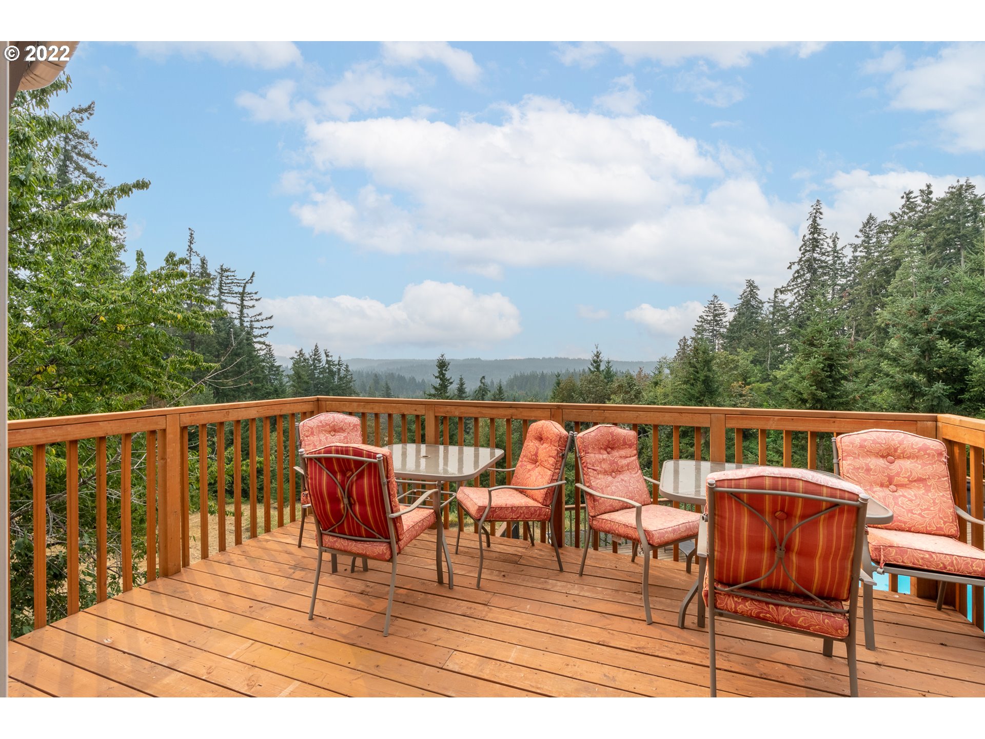 16844 South Beckman Road Oregon City, OR 97045 - Photo 22 of 32 Gallery Image 22
