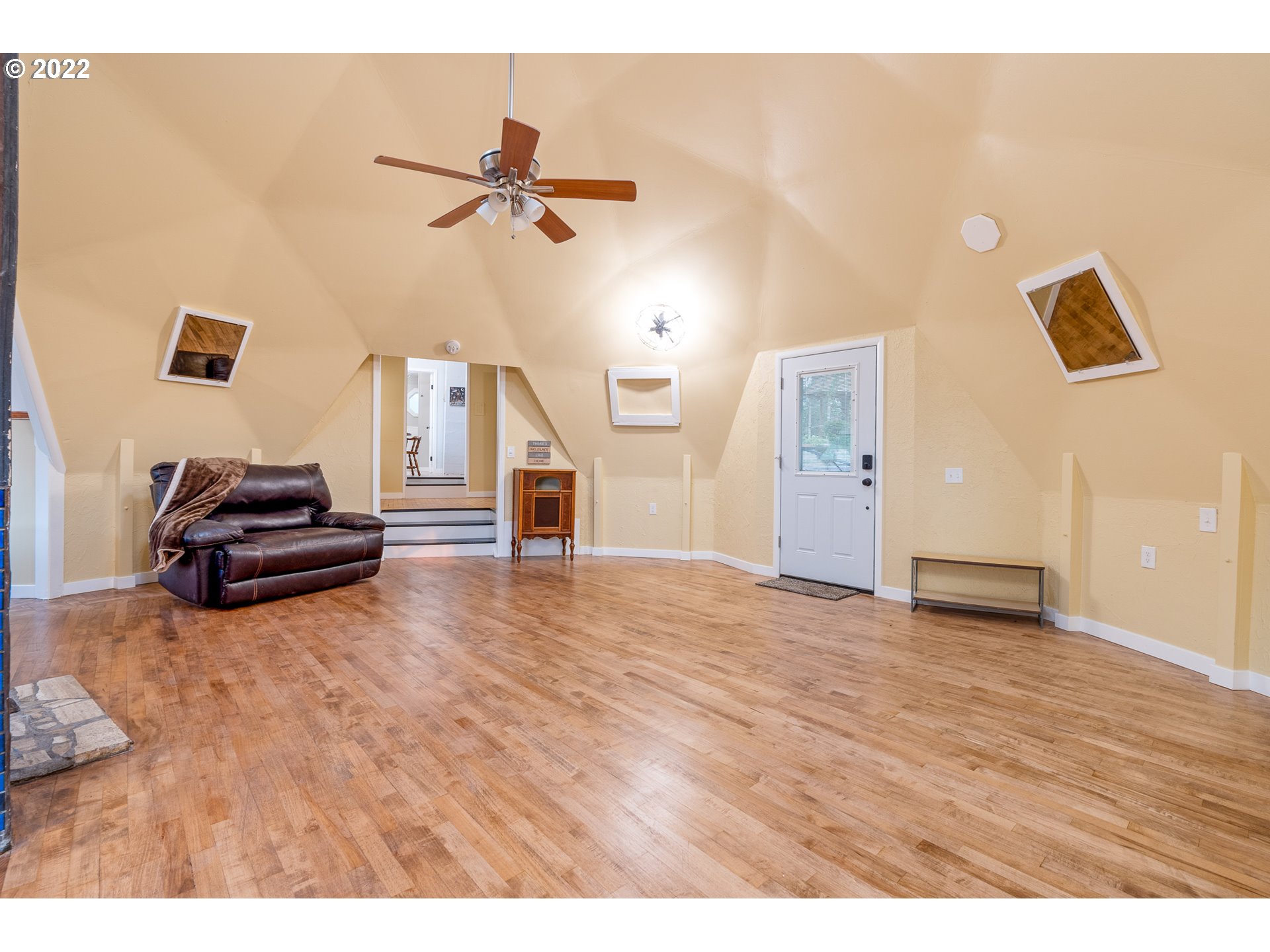 16844 South Beckman Road Oregon City, OR 97045 - Photo 24 of 32 Gallery Image 24