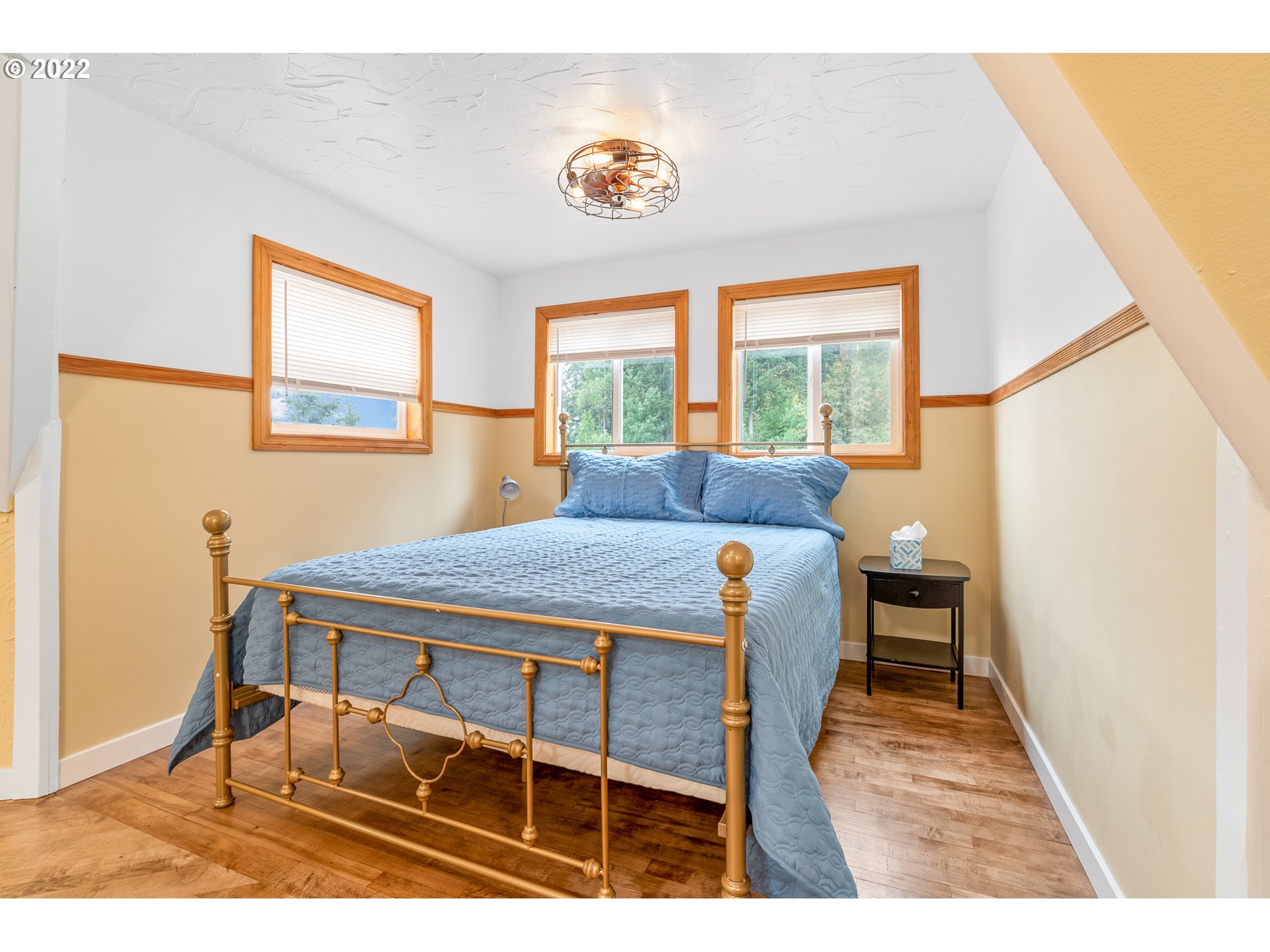 16844 South Beckman Road Oregon City, OR 97045 - Photo 25 of 32 Gallery Image 25