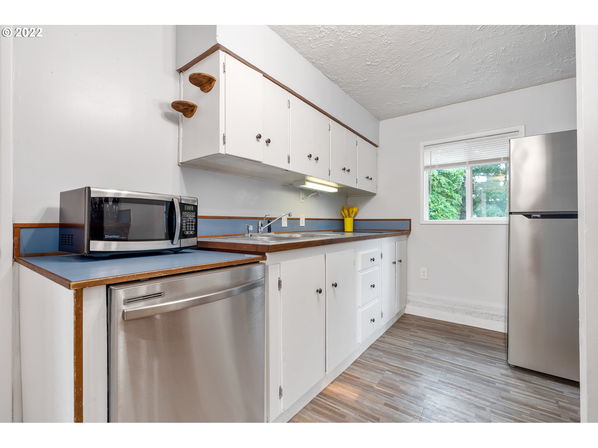 16844 South Beckman Road Oregon City, OR 97045 - Photo 26 of 32 Gallery Image 26