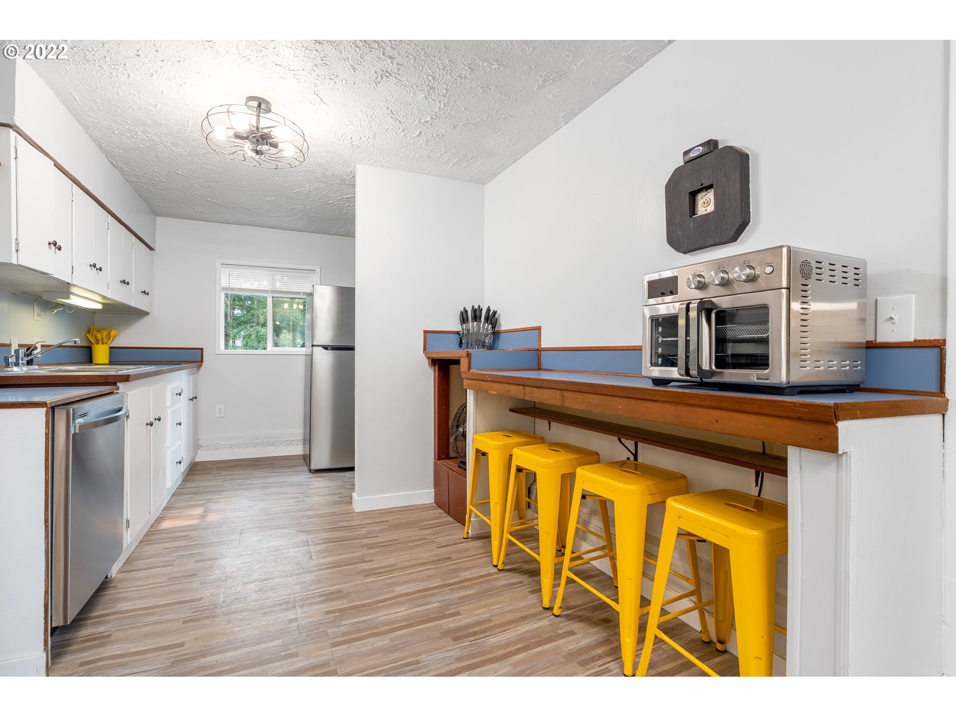 16844 South Beckman Road Oregon City, OR 97045 - Photo 27 of 32 Gallery Image 27