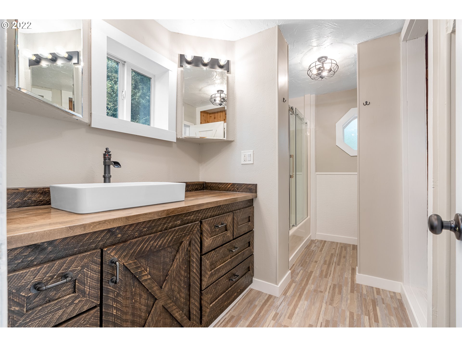 16844 South Beckman Road Oregon City, OR 97045 - Photo 28 of 32 Gallery Image 28