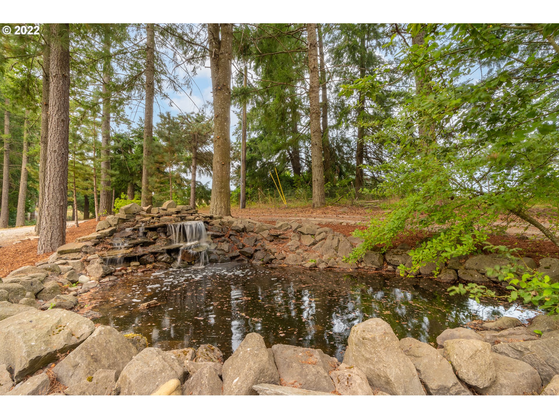 16844 South Beckman Road Oregon City, OR 97045 - Photo 3 of 32 Gallery Image 3