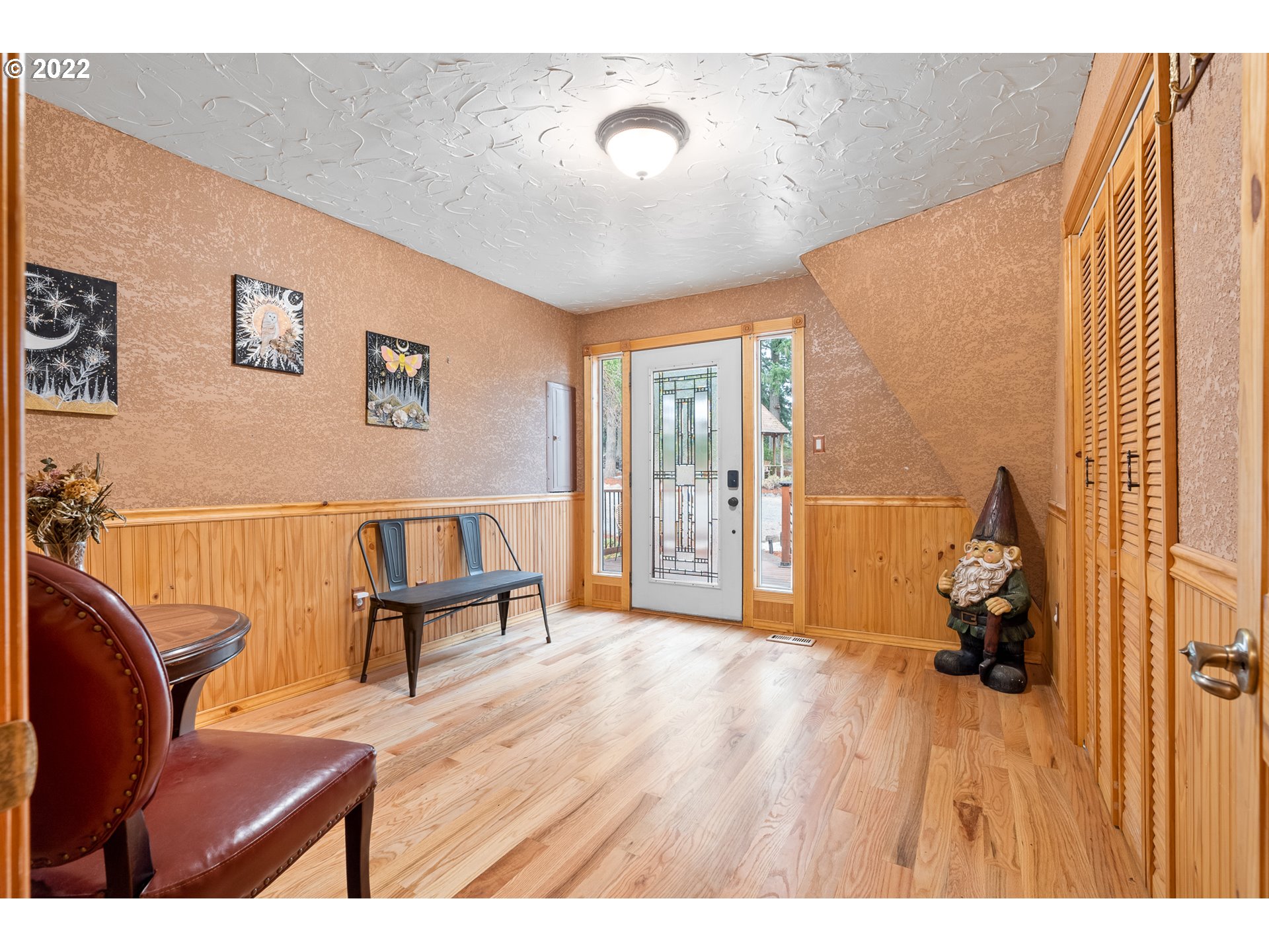 16844 South Beckman Road Oregon City, OR 97045 - Photo 5 of 32 Gallery Image 5