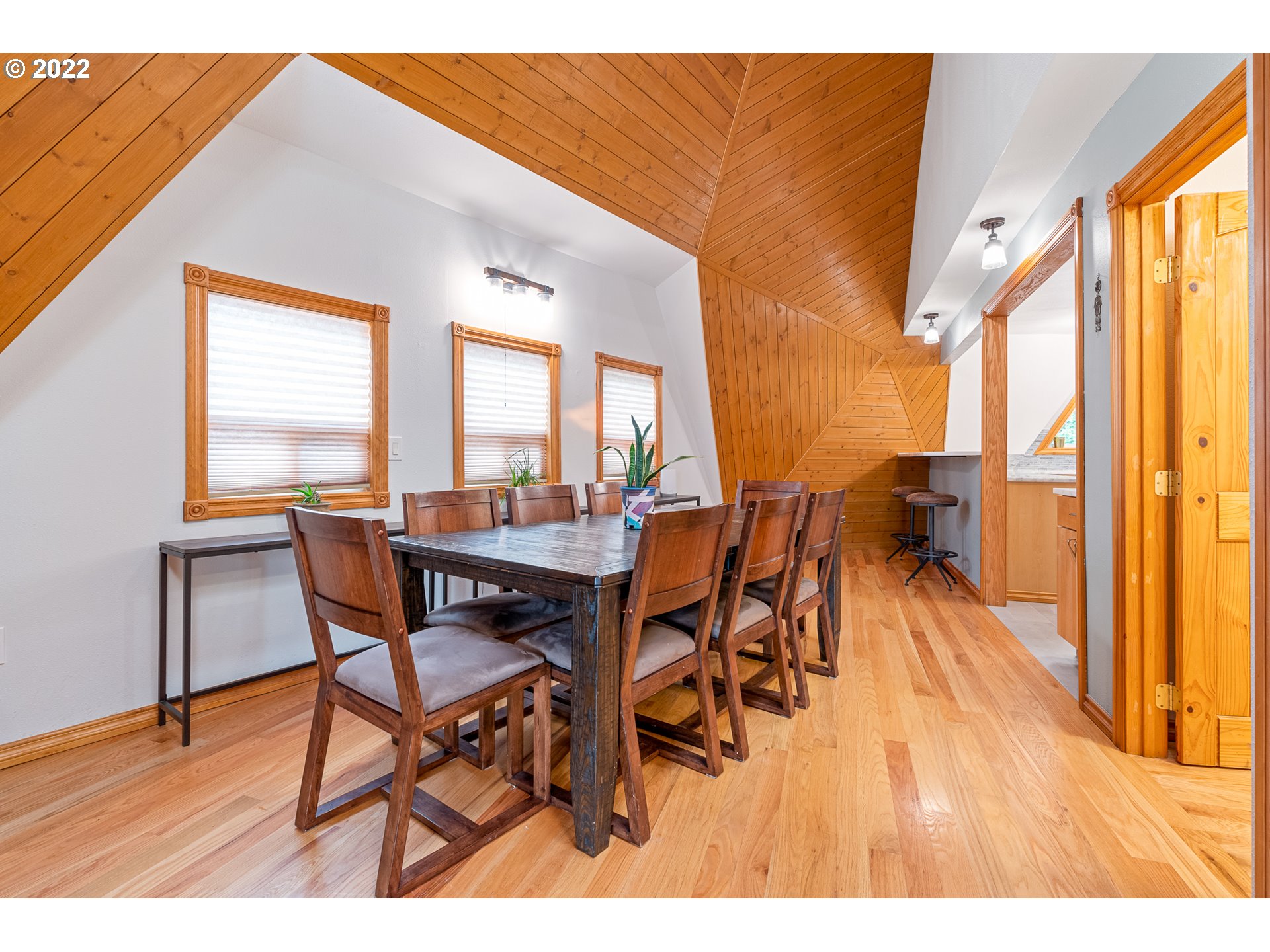 16844 South Beckman Road Oregon City, OR 97045 - Photo 9 of 32 Gallery Image 9