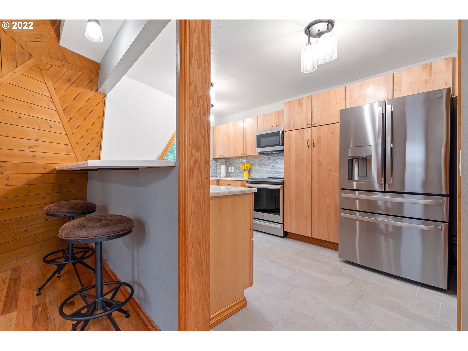 16844 South Beckman Road Oregon City, OR 97045 - Photo 10 of 32 Gallery Image 10