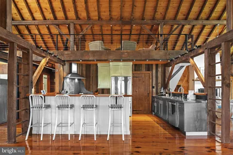 $4,150,000 | 854 Spring Hill Road, Riegelsville, PA 18077