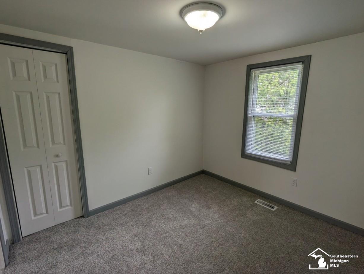 3657 Vivian Road Monroe, MI 48162 - Photo 14 of 24