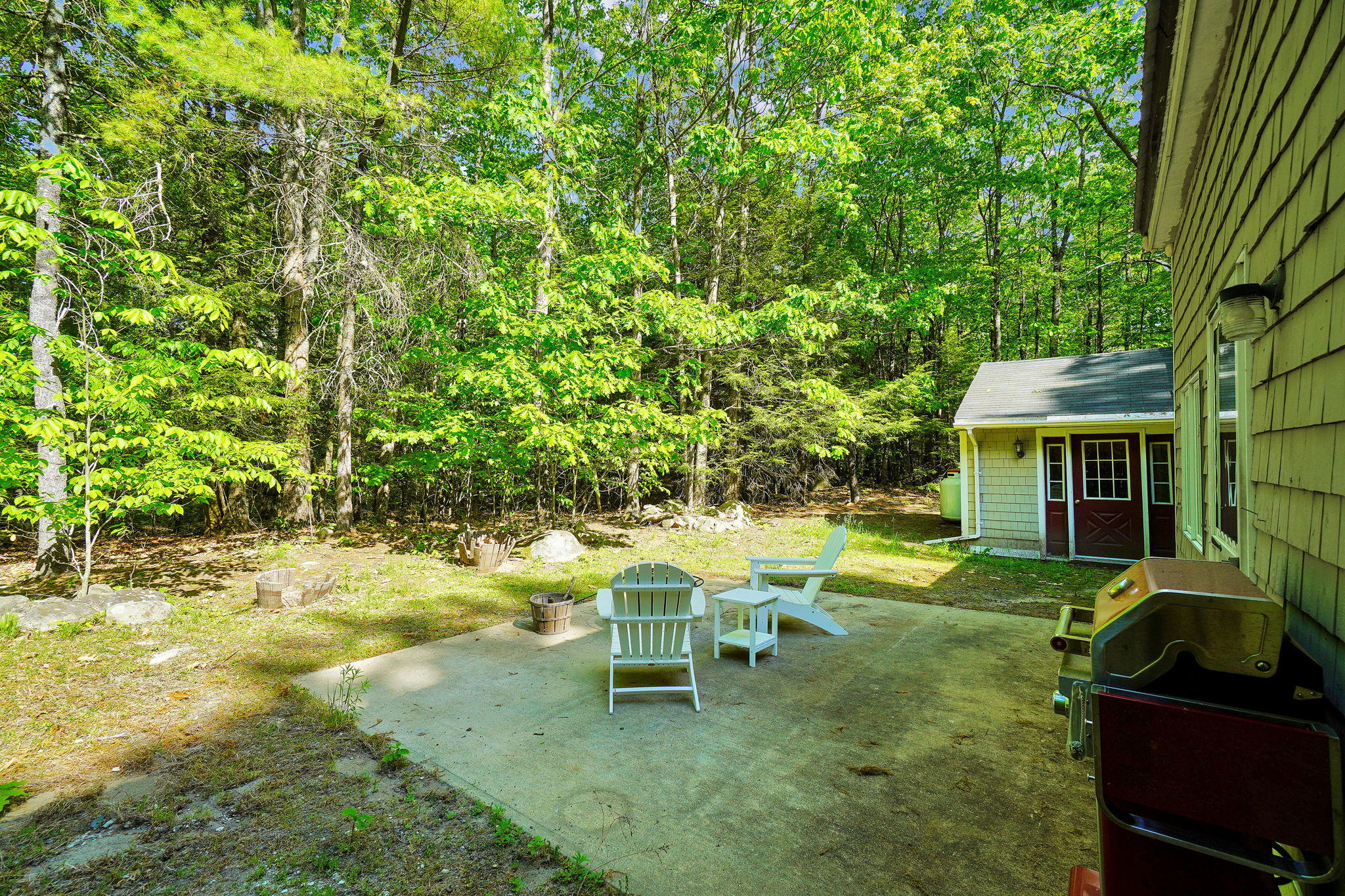 17 Beech Road Standish, ME 04084 - Photo 5 of 26 5-web-or-mls-DSC03174