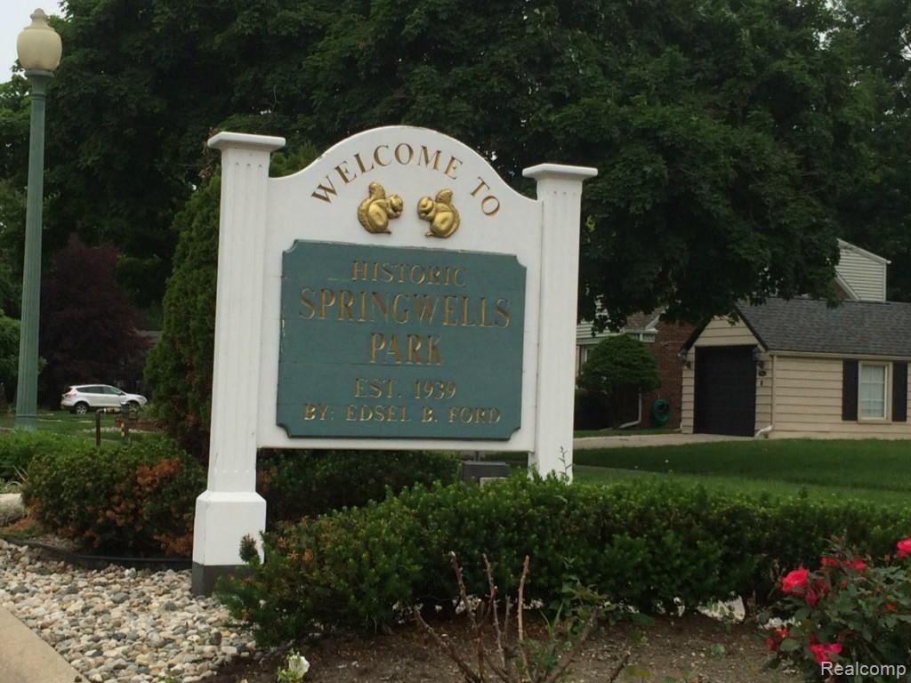 3480 Eastham Road Dearborn, MI 48120 - Photo 2 of 75 72.jpg