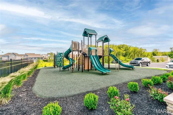 $345,900 | 96 Mora Boulevard, Unit 440503, O'Fallon, MO 63368