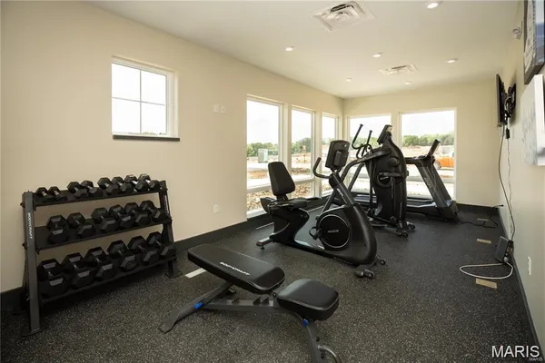 $345,900 | 96 Mora Boulevard, Unit 440503, O'Fallon, MO 63368
