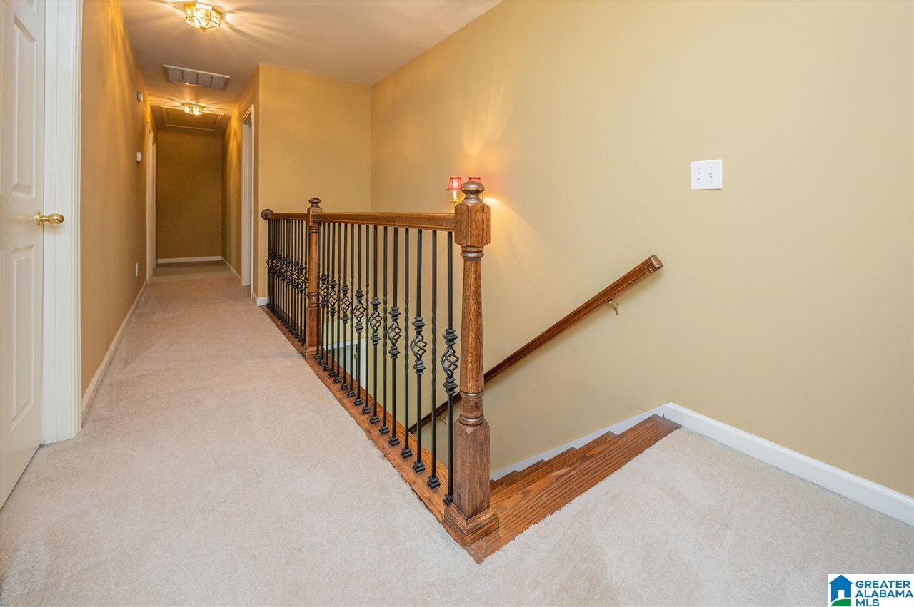 624 Camden Ridge Birmingham, AL 35226 - Photo 41 of 49