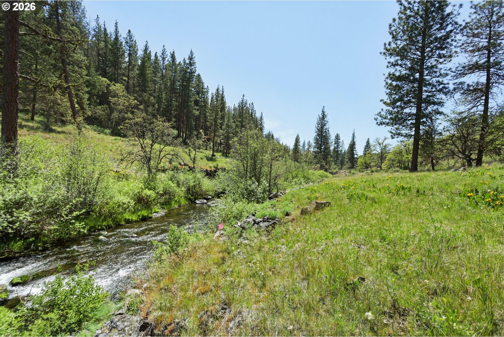 0 Thompson Trail Goldendale, WA 98620 - Photo 24 of 40 Gallery Image 24