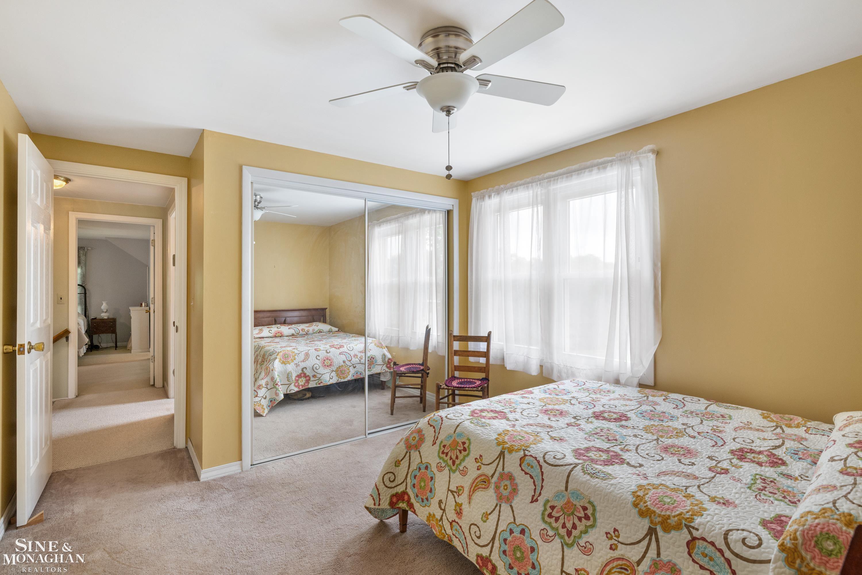 8295 Farley Road Pinckney, MI 48169 - Photo 34 of 85