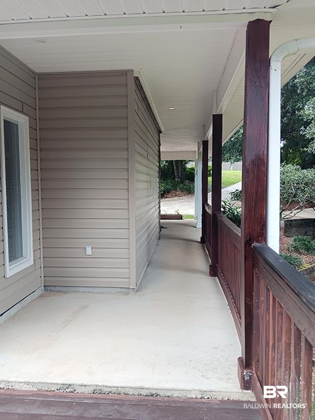 20151 Erin Pond Road Seminole, AL 36574 - Photo 55 of 70