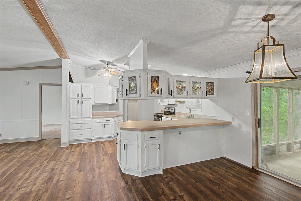 1332 Camp Zion Road Haughton, LA 71037 - Photo 10 of 21