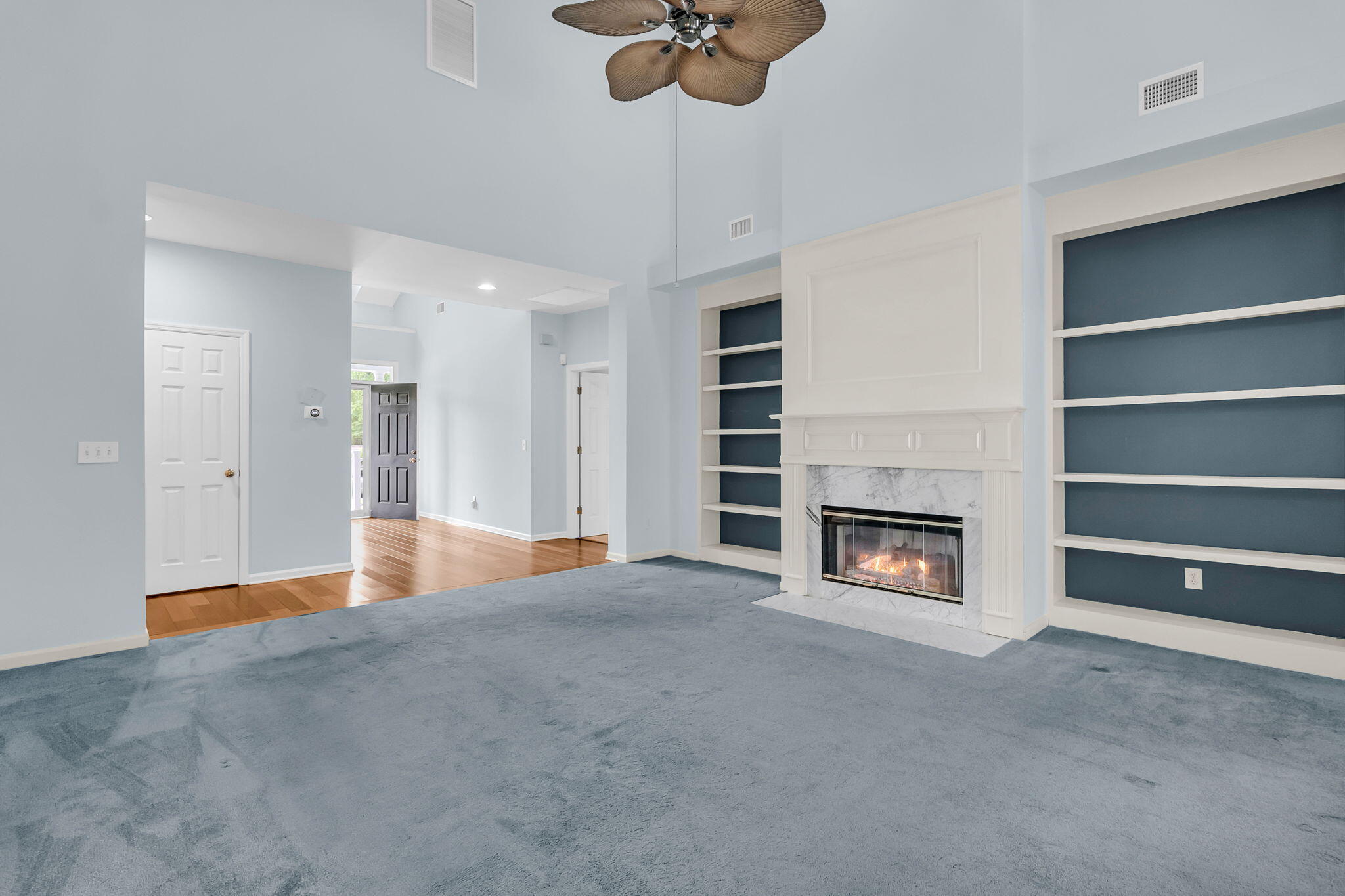 325 Clubview Road Summerville, SC 29485 - Photo 19 of 80 Gallery Image 19