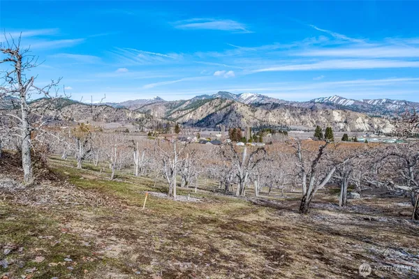 $759,000 | 0 Rollercoaster Road, Peshastin, WA 98847