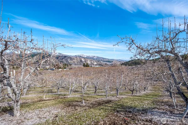 $759,000 | 0 Rollercoaster Road, Peshastin, WA 98847