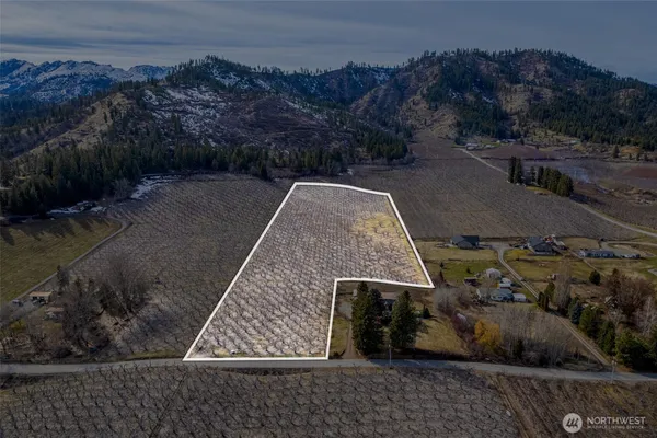 a view of city with ocean