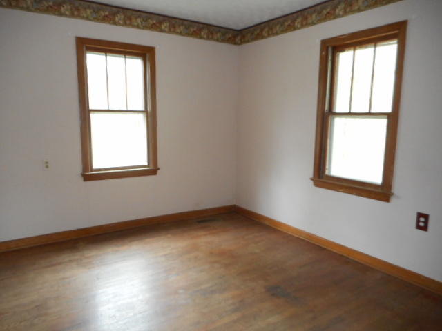 2734 Montvale Road Maryville, TN 37803 - Photo 2 of 16 DSCN8968
