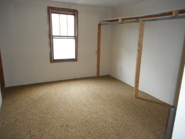 2734 Montvale Road Maryville, TN 37803 - Photo 12 of 16 DSCN8963