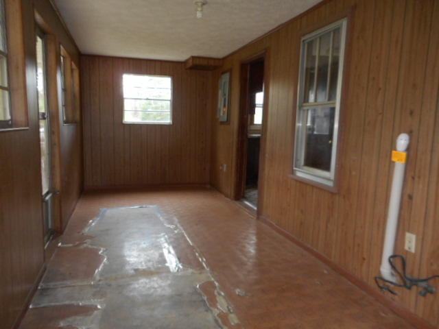 2734 Montvale Road Maryville, TN 37803 - Photo 13 of 16 DSCN8989