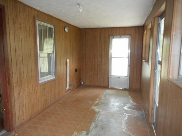 2734 Montvale Road Maryville, TN 37803 - Photo 14 of 16 DSCN8990