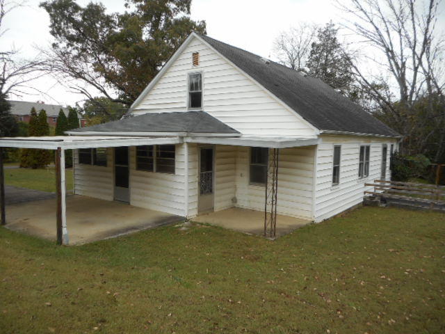 2734 Montvale Road Maryville, TN 37803 - Photo 15 of 16 DSCN8988