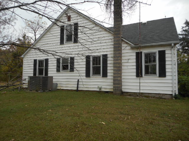 2734 Montvale Road Maryville, TN 37803 - Photo 16 of 16 DSCN8986