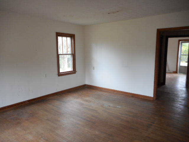 2734 Montvale Road Maryville, TN 37803 - Photo 3 of 16 DSCN8964
