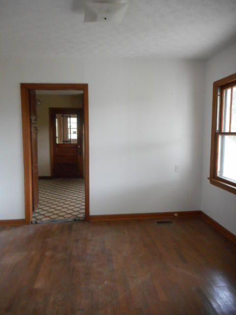 2734 Montvale Road Maryville, TN 37803 - Photo 4 of 16 DSCN8965