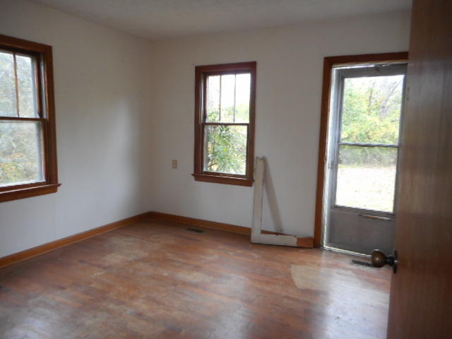 2734 Montvale Road Maryville, TN 37803 - Photo 5 of 16 DSCN8970