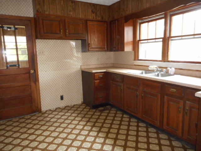 2734 Montvale Road Maryville, TN 37803 - Photo 7 of 16 DSCN8966