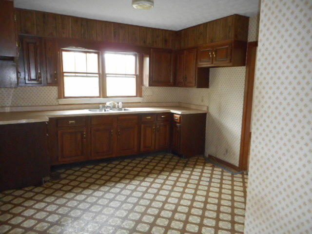 2734 Montvale Road Maryville, TN 37803 - Photo 8 of 16 DSCN8967